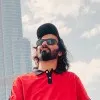 Abdul Basit
