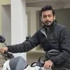 Abhishek Basak
