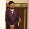 Hrithik Kokne