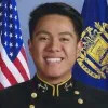 Gabriel Nguyen