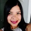 Daniela Elvira Mujica Zamora
