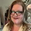 Katherine Simons
