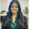 Swarali Bakkar