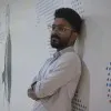 Pranav PK