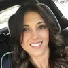 Diana Sims