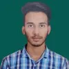 Abraar Ahmed