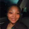 Dajah Lee