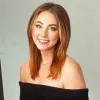 Haley Auel