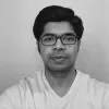 Rajendar