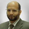 Moinuddin Mohammed