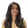 RAJESHWARI