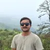 Shivarjun Urankar