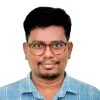 Satyanarayana Samula