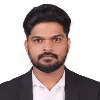Aditya More