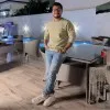 ANKIT KUMAR RAI