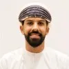 Mutasim Alkasbi