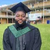 Ntsieni Mamidzha