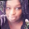 Darline Guerrier