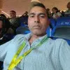 Ugrasen Pratap Singh