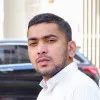 Ajmal Edathodi