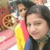 DIANA JANE