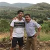 Sufeng Thao