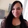 Jacqueline Franklin