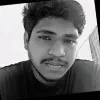 Battina Pavan Kumar