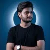 Dipraj Sarapdadiya