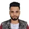 NASR EDDINE RAMI
