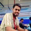 Ritik Kumar