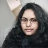 Sasirekha Kotipalli