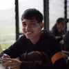 Daniel Tan