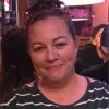 Brandie Meltabarger