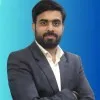 Ansar Mahmood