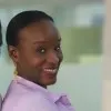 Thérèse DIAKITE