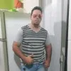 MANUEL Messias