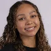 Malia Green