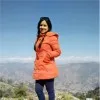 Sonali