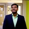 Priyansh Rastogi