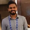 Sumukh Shail
