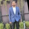 Jahidul Islam Shanto