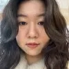 Sofia Wang
