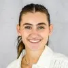 Annie McClanahan