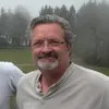 Greg Vaughn