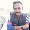Praful Wankhede