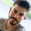 Fernando Rodriguez