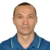 VOLODYMYR PLETENSKYI