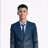 Uday Dange