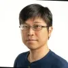 Chih Liang Tien